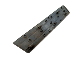 SOLEIRA TRASEIRA LADO DIREITA TUCSON 2005 A 2015 