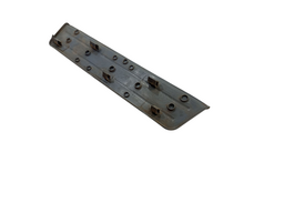 SOLEIRA TRASEIRA LADO DIREITA TUCSON 2005 A 2015 