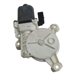 Máquina de Vidro Porta Diant Dir Gol Voyage G5 G6 G7 G8 Elé