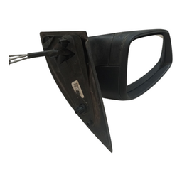 Retrovisor Esquerdo Gol Voyage G5 G6 G7 G8 2012/2023 Manual