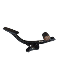 Pedal Do Acelerador Tucson 2006 a 2012 