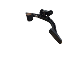 PEDAL DO ACELERADOR TUCSON 2006 A 2012 