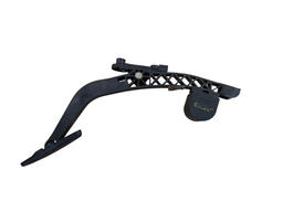 PEDAL DO ACELERADOR TUCSON 2006 A 2012 