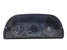 Painel de Instrumentos Fiat Palio Siena EX 1.0 1996 a 2001