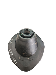 Coifa Coluna De Direção Peugeot 406 2.0 9638380880