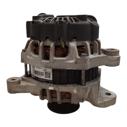 Alternador Hb20 1.0 12v 3cc Turbo 2013 a 2019