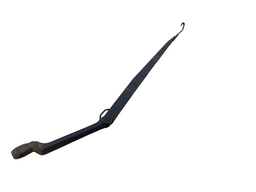 BRAÇO DIREITO LIMPADOR PARABRISA TUCSON 2005 2006 A 2017