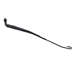 Braço Direito Limpador Parabrisa Tucson 2005 2006 a 2017