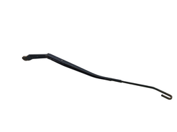 BRAÇO DIREITO LIMPADOR PARABRISA TUCSON 2005 2006 A 2017