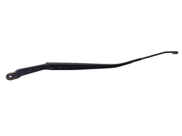 BRAÇO DIREITO LIMPADOR PARABRISA TUCSON 2005 2006 A 2017