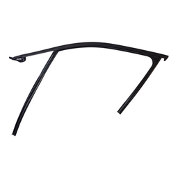 BORRACHA GUARNIÇÃO DIANT ESQ BMW 116I 118I 120I  12 A 19