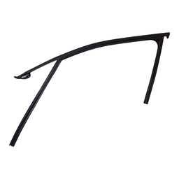 BORRACHA GUARNIÇÃO DIANT ESQ BMW 116I 118I 120I  12 A 19