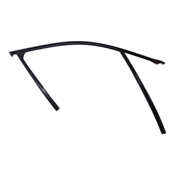 BORRACHA GUARNIÇÃO DIANT ESQ BMW 116I 118I 120I  12 A 19