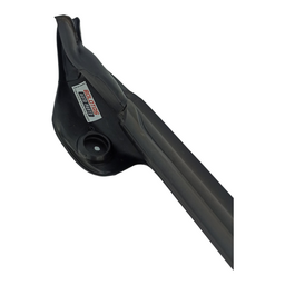 BORRACHA GUARNIÇÃO DIANT ESQ BMW 116I 118I 120I  12 A 19