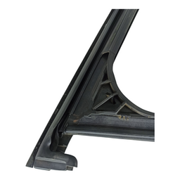 BORRACHA GUARNIÇÃO DIANT ESQ BMW 116I 118I 120I  12 A 19