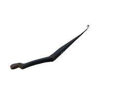 BRAÇO ESQUERDO LIMPADOR PARABRISA TUCSON 2005 2006 A 2017