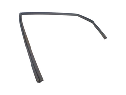 CANALETA VIDRO PORTA TRASEIRA ESQUERDA TUCSON 2005 A 2017