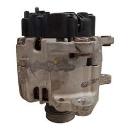 Alternador Golf Polo Virtus TCross Nivus Taos 1.0 1.4Tsi 17/