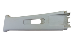 Moldura Coluna Cinto Esquerdo Tucson 2005 a 2013 