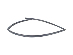 CANALETA VIDRO PORTA DIANTEIRA DIREITA TUCSON 2005 A 2017