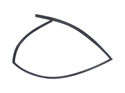 CANALETA VIDRO PORTA DIANTEIRA ESQUERDA TUCSON 2005 A 2017