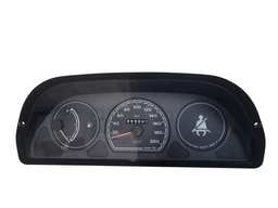 Painel de Instrumentos Fiat Palio Uno 1.0 1999 2000 2001