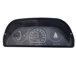 Painel de Instrumentos Fiat Palio Uno 1.0 1999 2000 2001
