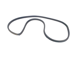 BORRACHA PORTA DIANTEIRA DIREITA CARROCERIA TUCSON 05/17 