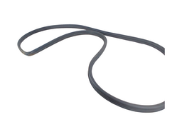 BORRACHA PORTA DIANTEIRA DIREITA CARROCERIA TUCSON 05/17 