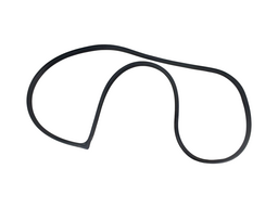 BORRACHA PORTA DIANTEIRA DIREITA CARROCERIA TUCSON 05/17 