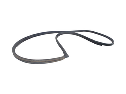 BORRACHA PORTA DIANTEIRA DIREITA CARROCERIA TUCSON 05/17 