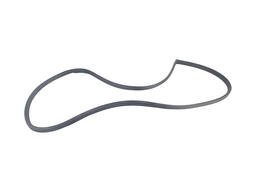 BORRACHA PORTA DIANTEIRA DIREITA CARROCERIA TUCSON 05/17 