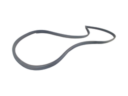 BORRACHA PORTA DIANTEIRA ESQUERDA CARROCERIA TUCSON 05/17 