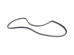 BORRACHA PORTA DIANTEIRA DIREITA CARROCERIA TUCSON 05/17 