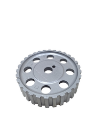 ENGRENAGEM INTERMEDIARIA CORREIA DENTADA FIAT 147 1983