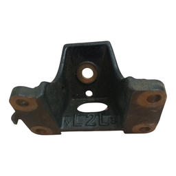 Suporte Coxim Motor Hilux 3.0 2006 A 2015