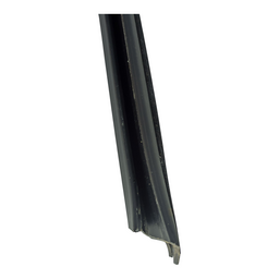 PESTANA INTERNA DIANT ESQ BMW 116I 118I 120I F20 12 A 19