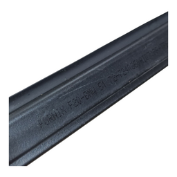 PESTANA INTERNA DIANT ESQ BMW 116I 118I 120I F20 12 A 19