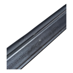 PESTANA INTERNA DIANT ESQ BMW 116I 118I 120I F20 12 A 19