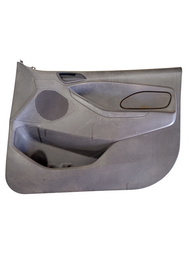 Forro Porta Dianteira Direita Ka 2015 2016 a 2021