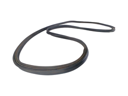 BORRACHA PORTA TRASEIRA DIREITA CARROCERIA TUCSON 05/17