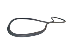 BORRACHA PORTA TRASEIRA ESQUERDA CARROCERIA TUCSON 05/17