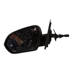 Retrovisor Esquerdo Agile 10/ Montana 2011 a 2021 Elétrico