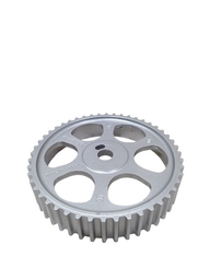 POLIA COMANDO VALVULA FIAT PALIO 1.0 1994 2000