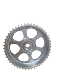 POLIA COMANDO VALVULA FIAT PALIO 1.0 1994 2000