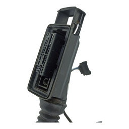 CHICOTE PORTA DIANTEIRA ESQ BMW 116I 118I 120I 925171102 12 