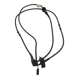 Sensor Abs Traseiro Direito Voyage 1.6 2017 A 2023