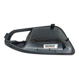 MOLDURA MACANETA INT ESQ BMW 116I 118I 120I 14290410 12 A 19