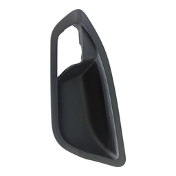 MOLDURA MACANETA INT ESQ BMW 116I 118I 120I 14290410 12 A 19