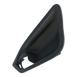 MOLDURA MACANETA INT ESQ BMW 116I 118I 120I 14290410 12 A 19